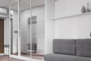 Продаж однокімнатної квартири в Одесі, на вул. Приморська 22, район Приморський фото 2