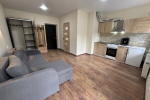 Продаж однокімнатної квартири в Одесі, на вул. Приморська 22, район Приморський фото 2