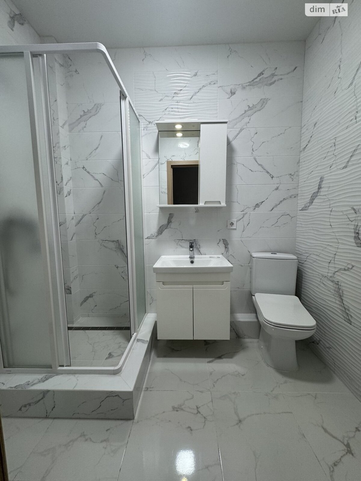 Продаж однокімнатної квартири в Одесі, на вул. Приморська 22, район Приморський фото 1