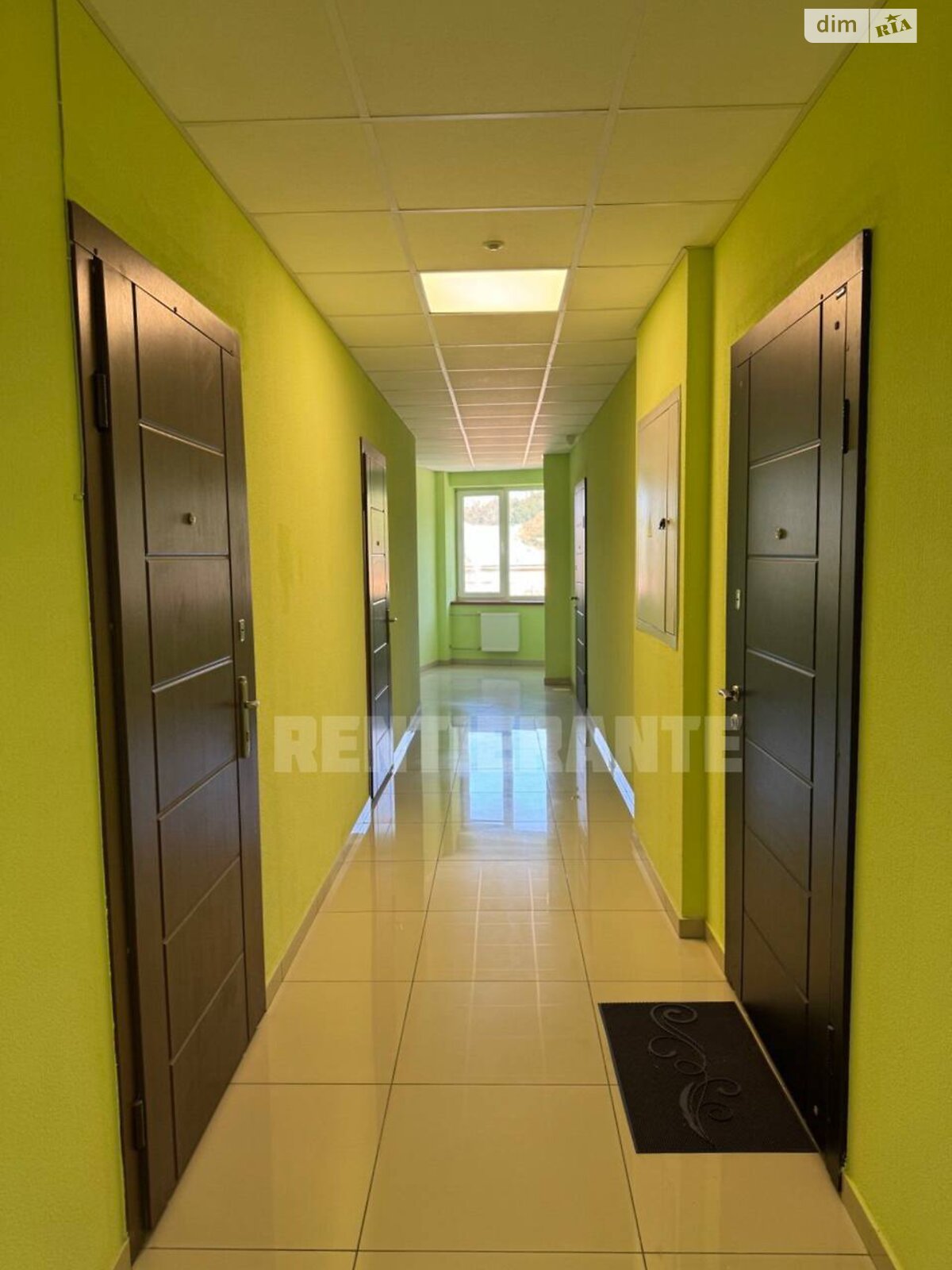 Продаж однокімнатної квартири в Одесі, на вул. Приморська 22, район Приморський фото 1