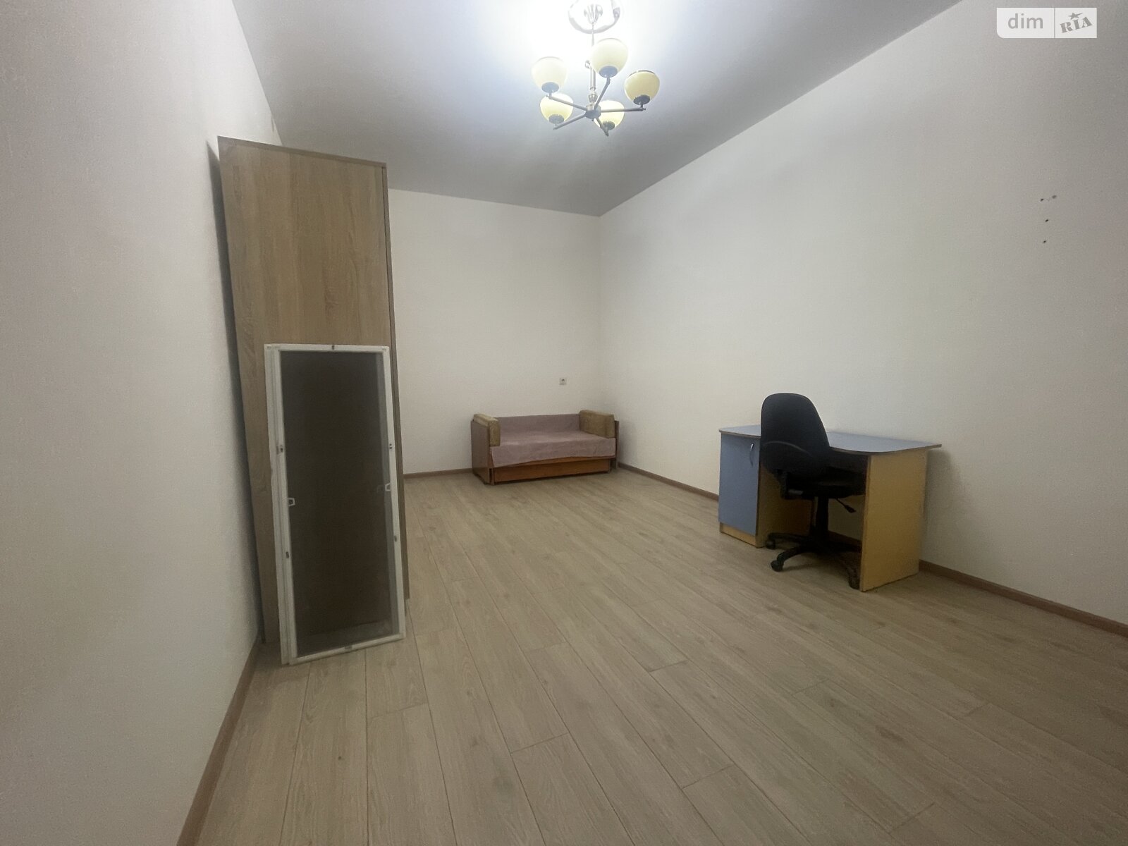 Продажа однокомнатной квартиры в Одессе, на ул. Приморская 35, район Приморский фото 1