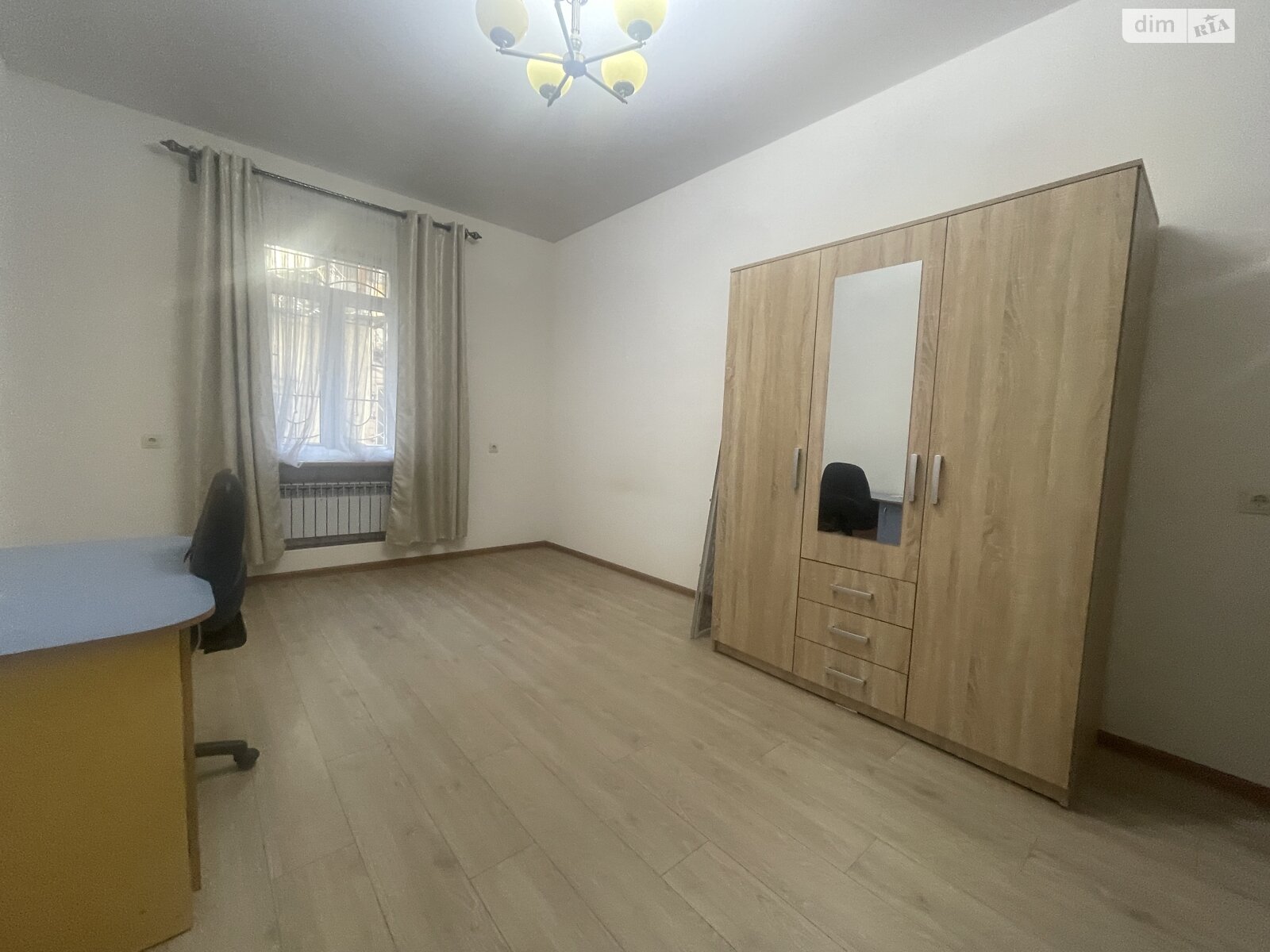 Продажа однокомнатной квартиры в Одессе, на ул. Приморская 35, район Приморский фото 1