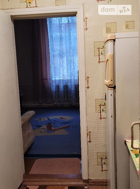 Продажа однокомнатной квартиры в Одессе, на ул. Прохоровская, кв. 1, район Приморский фото 1 Продажа однокомнатной квартиры в Одессе, на ул. Прохоровская, кв. 1, район Приморский фото 1