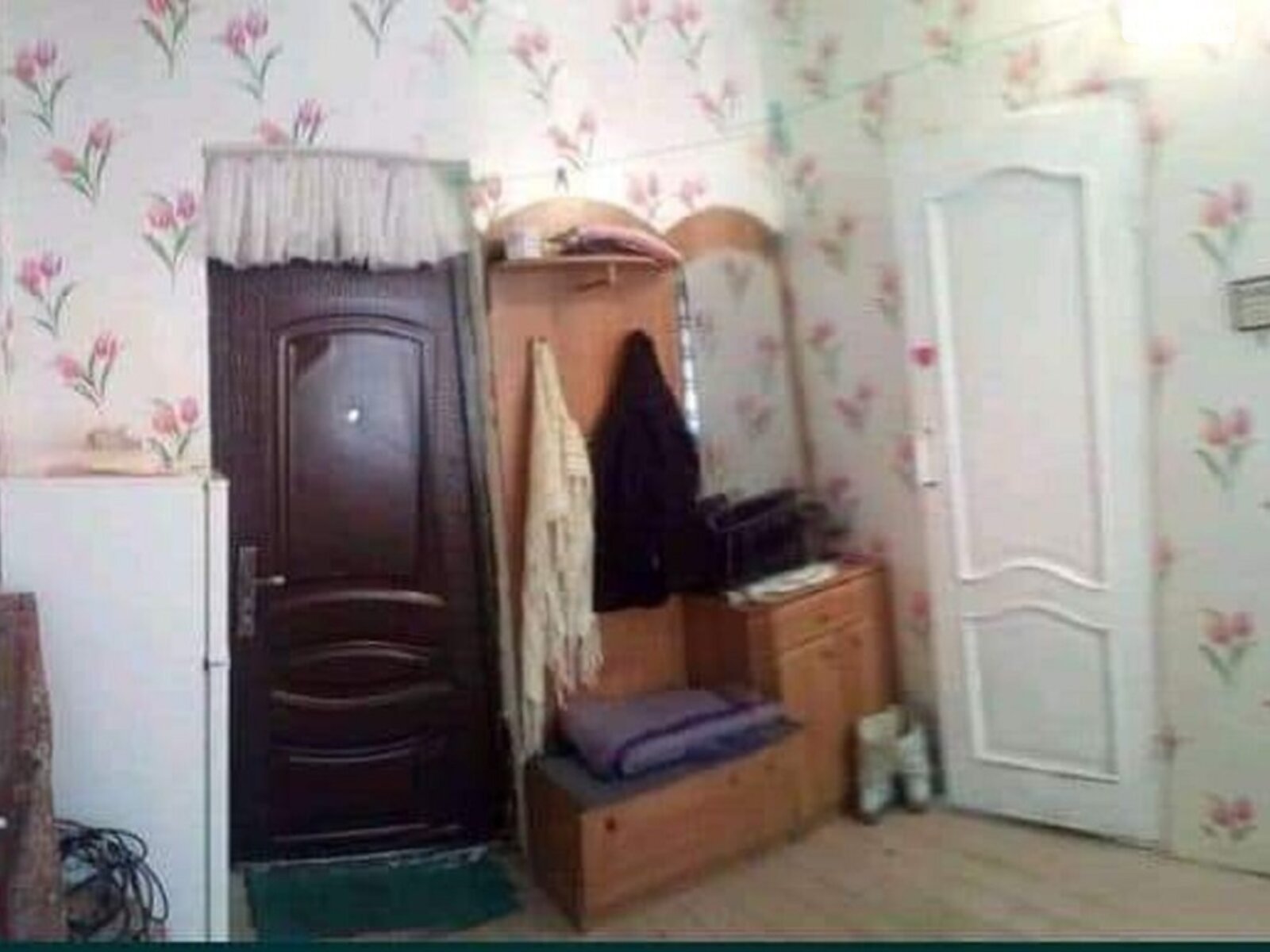 Продажа однокомнатной квартиры в Одессе, на ул. Прохоровская, район Приморский фото 1