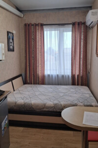 Продажа однокомнатной квартиры в Одессе, на ул. Прохоровская, район Приморский фото 2