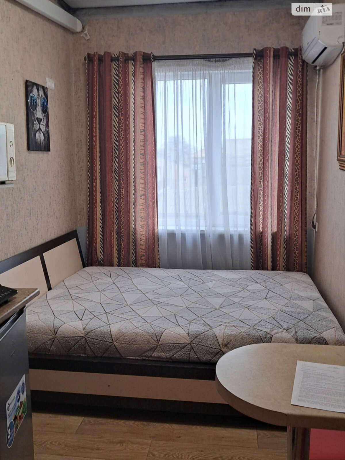 Продажа однокомнатной квартиры в Одессе, на ул. Прохоровская, район Приморский фото 1