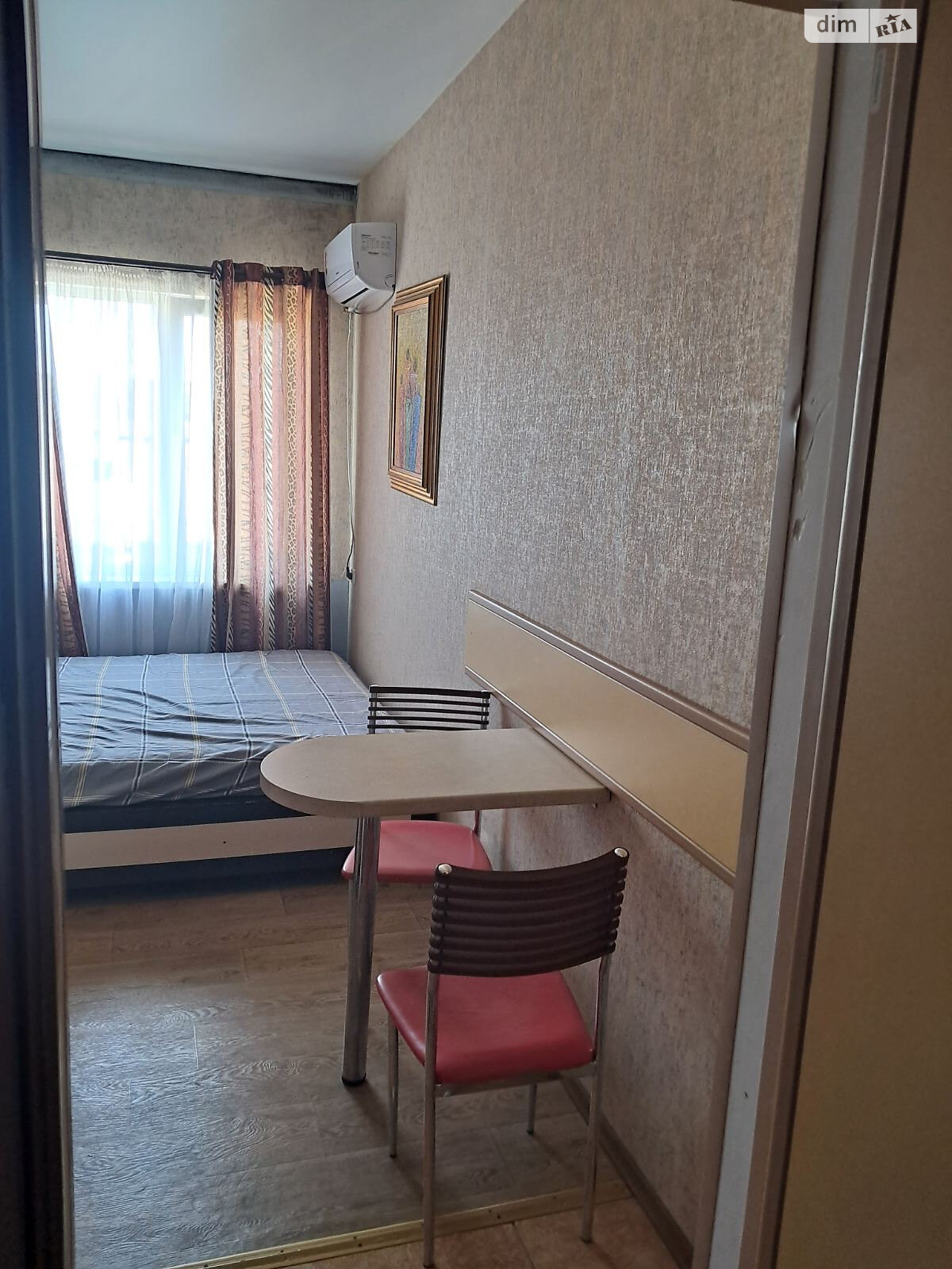 Продажа однокомнатной квартиры в Одессе, на ул. Прохоровская, район Приморский фото 1