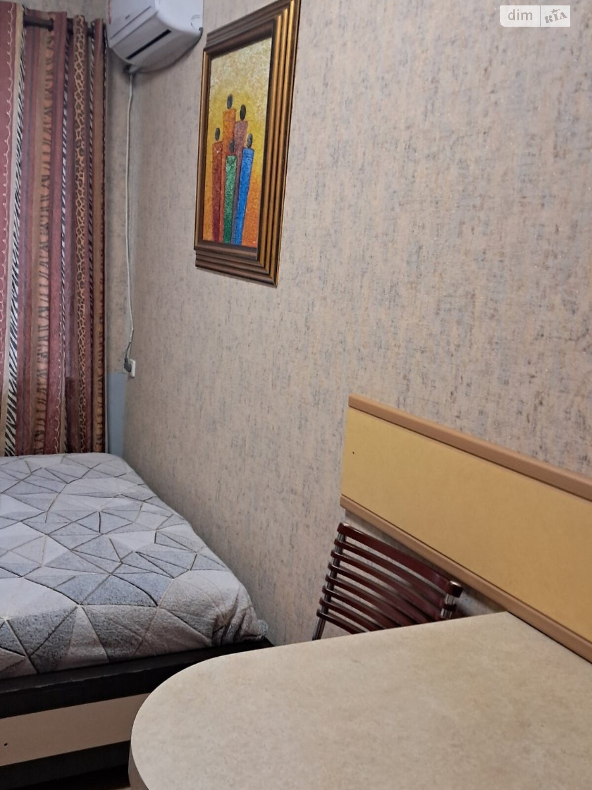 Продажа однокомнатной квартиры в Одессе, на ул. Прохоровская, район Приморский фото 1