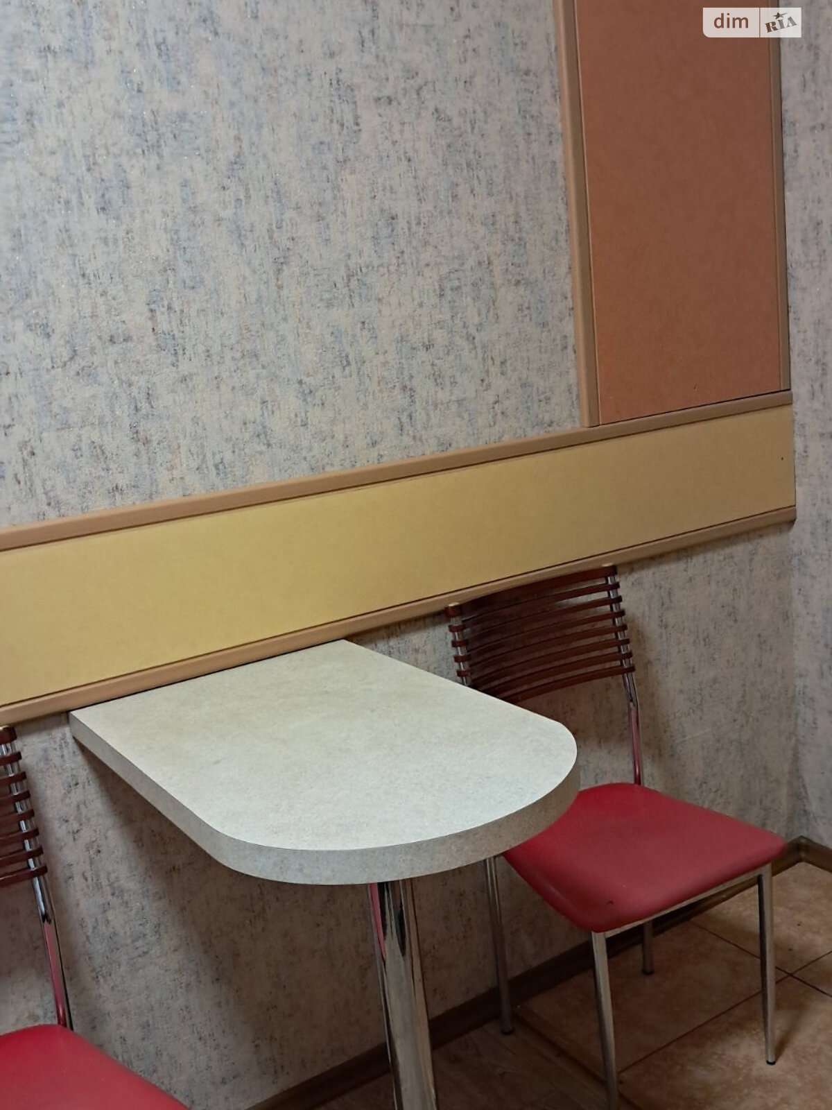 Продажа однокомнатной квартиры в Одессе, на ул. Прохоровская, район Приморский фото 1