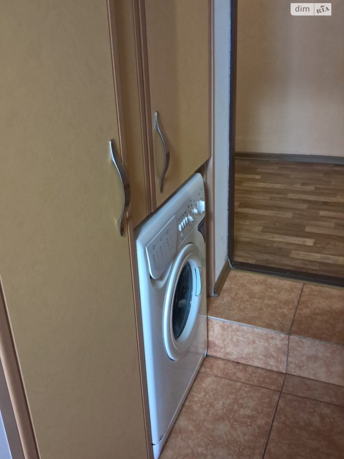 Продажа однокомнатной квартиры в Одессе, на ул. Прохоровская, район Приморский фото 1