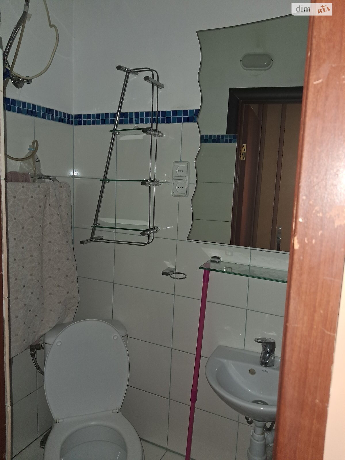 Продажа однокомнатной квартиры в Одессе, на ул. Прохоровская, район Приморский фото 1