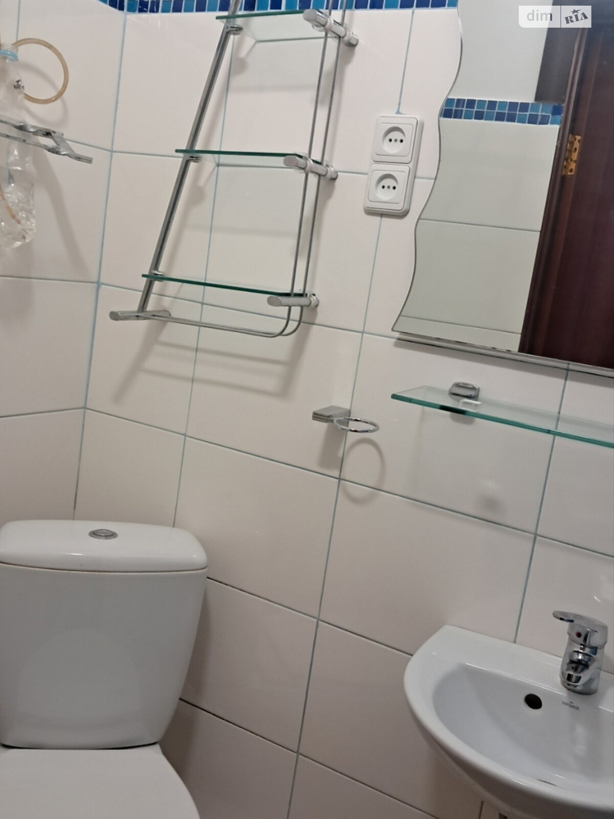 Продажа однокомнатной квартиры в Одессе, на ул. Прохоровская, район Приморский фото 1