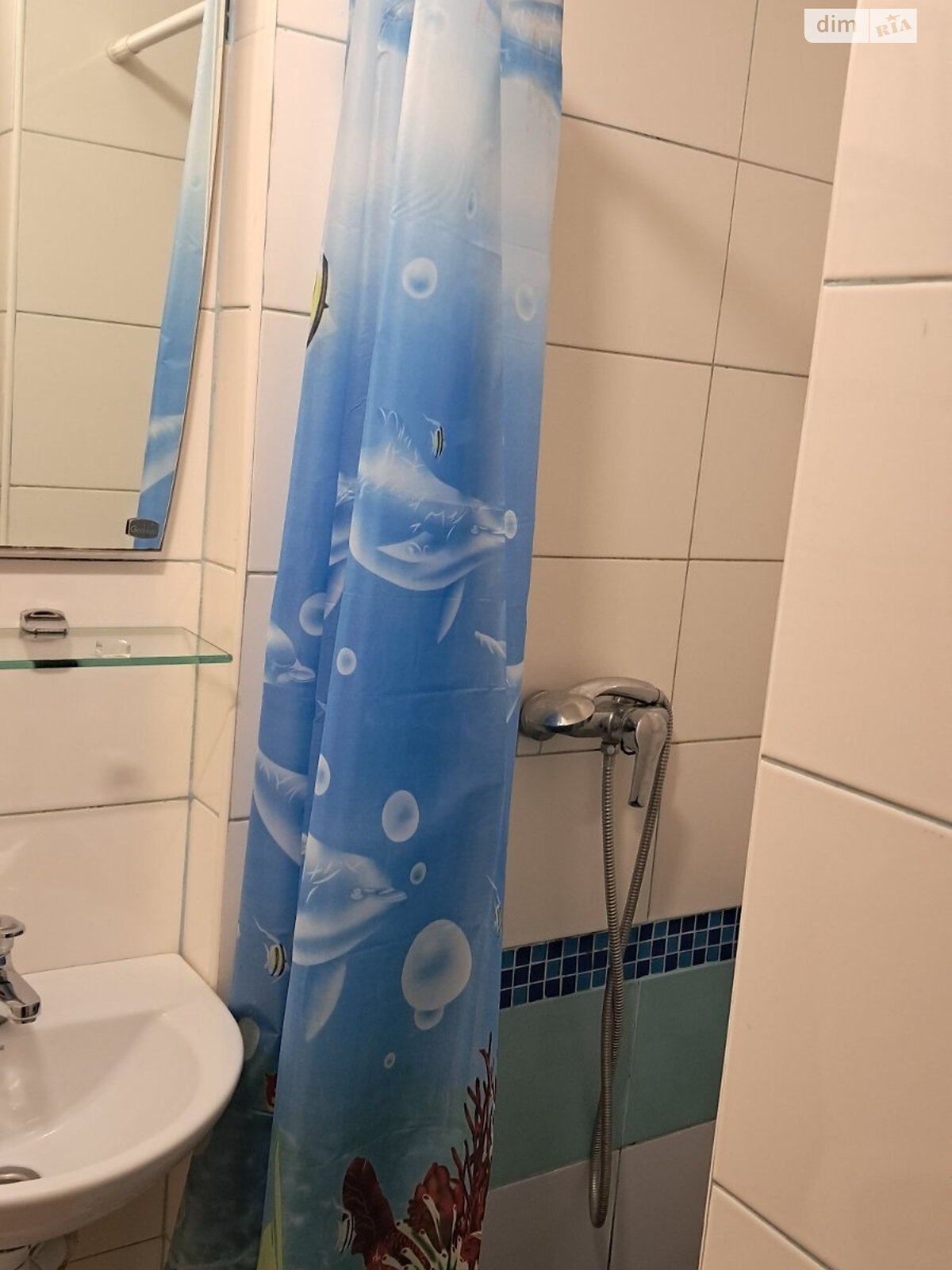 Продажа однокомнатной квартиры в Одессе, на ул. Прохоровская, район Приморский фото 1