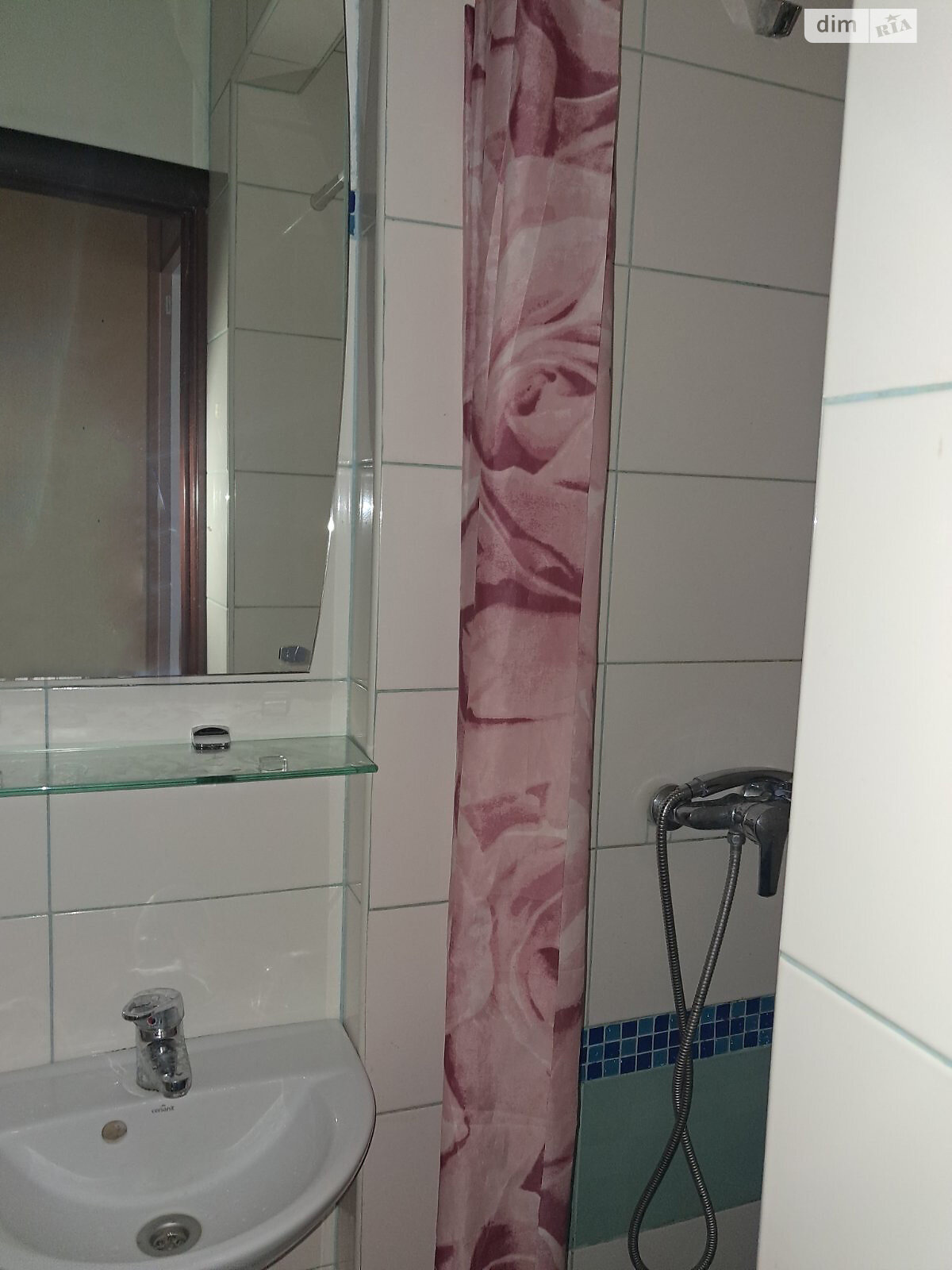 Продажа однокомнатной квартиры в Одессе, на ул. Прохоровская, район Приморский фото 1