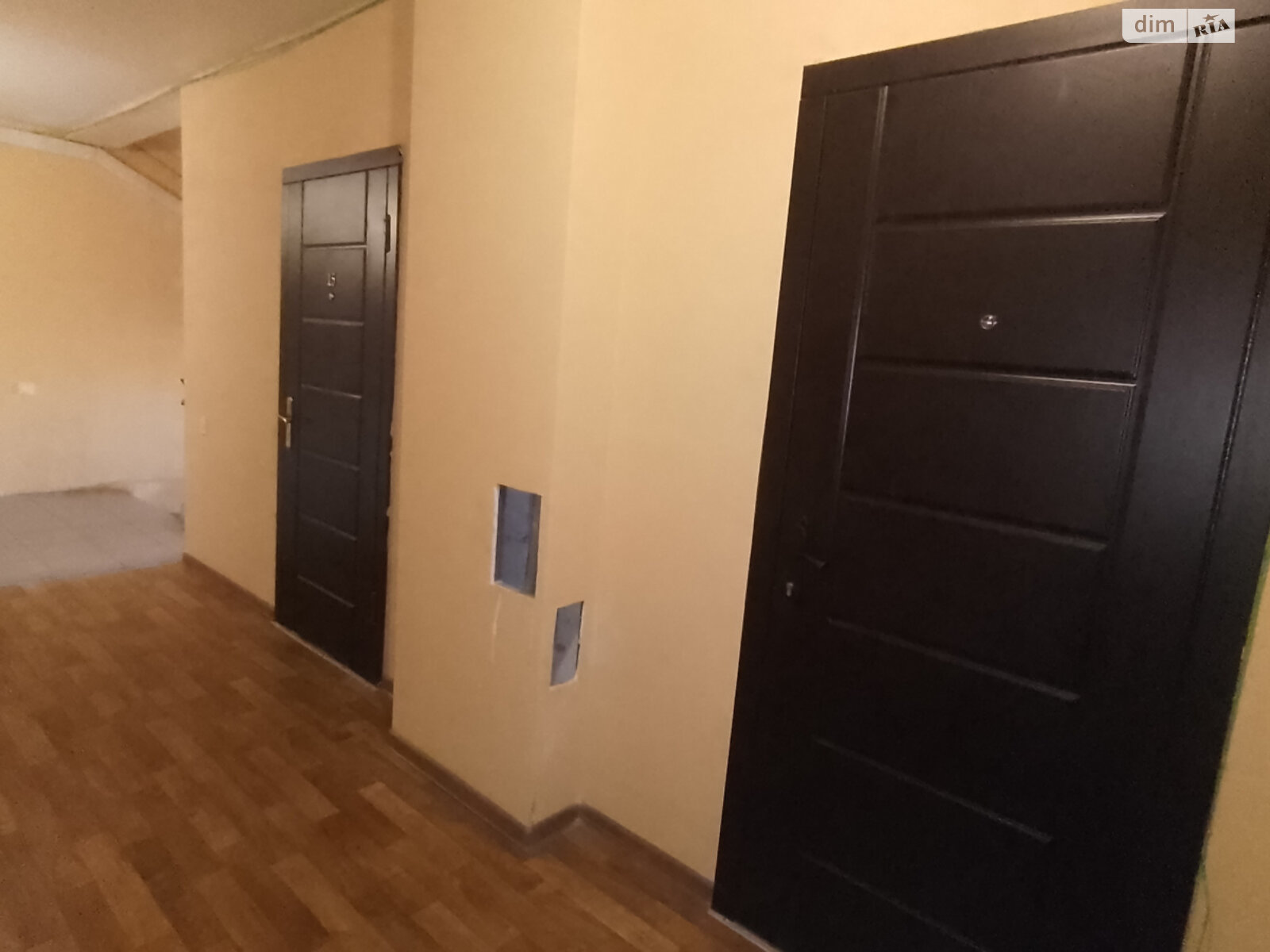 Продажа однокомнатной квартиры в Одессе, на ул. Прохоровская, район Приморский фото 1