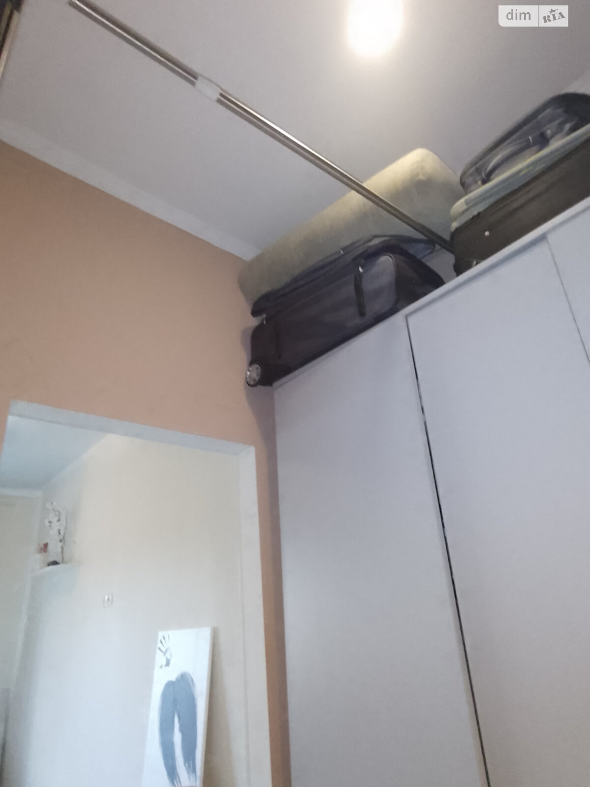 Продажа однокомнатной квартиры в Одессе, на ул. Прохоровская, район Приморский фото 1