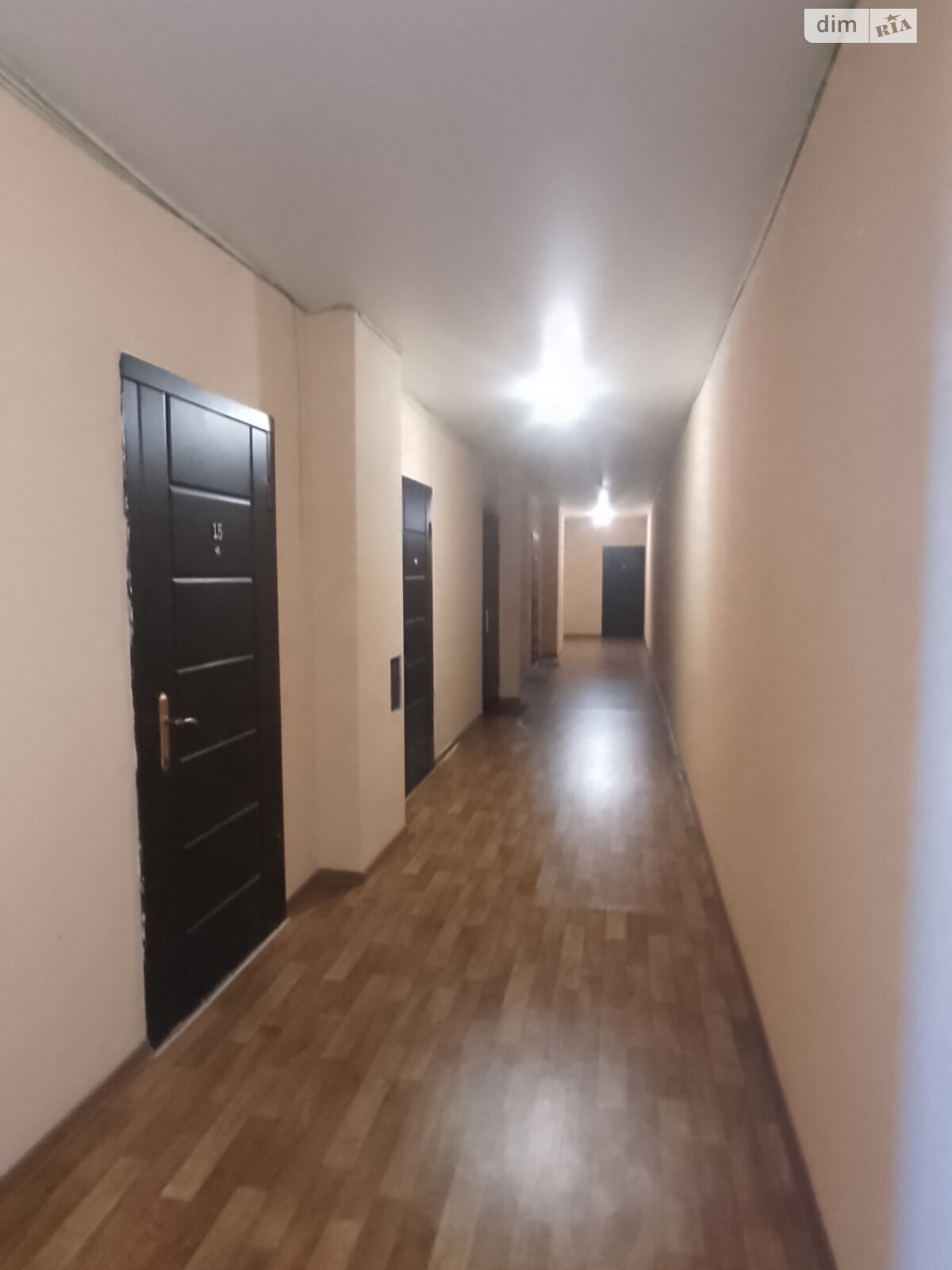 Продажа однокомнатной квартиры в Одессе, на ул. Прохоровская, район Приморский фото 1