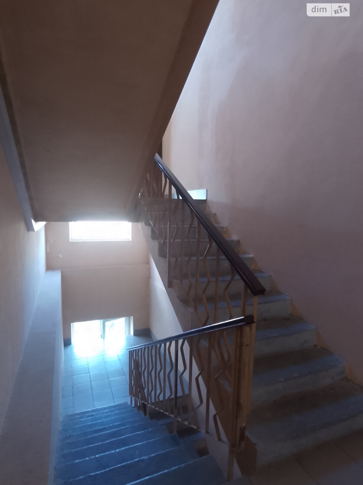 Продажа однокомнатной квартиры в Одессе, на ул. Прохоровская, район Приморский фото 1