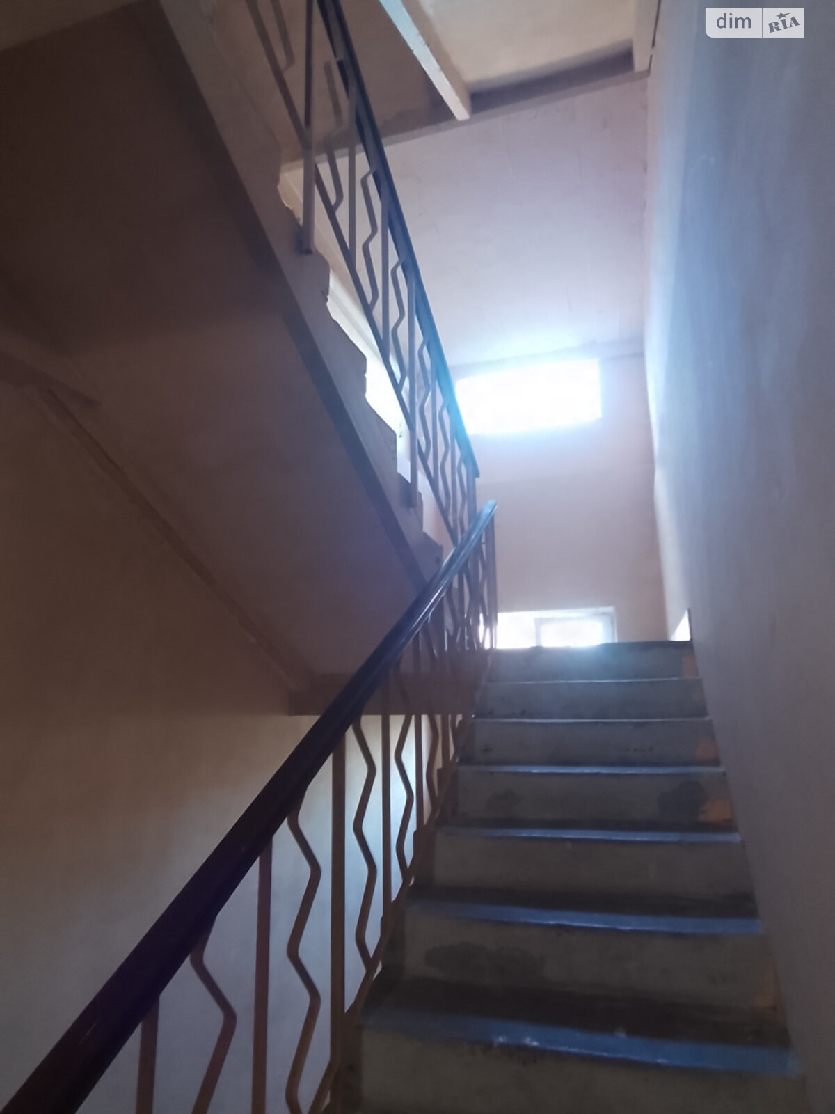 Продажа однокомнатной квартиры в Одессе, на ул. Прохоровская, район Приморский фото 1