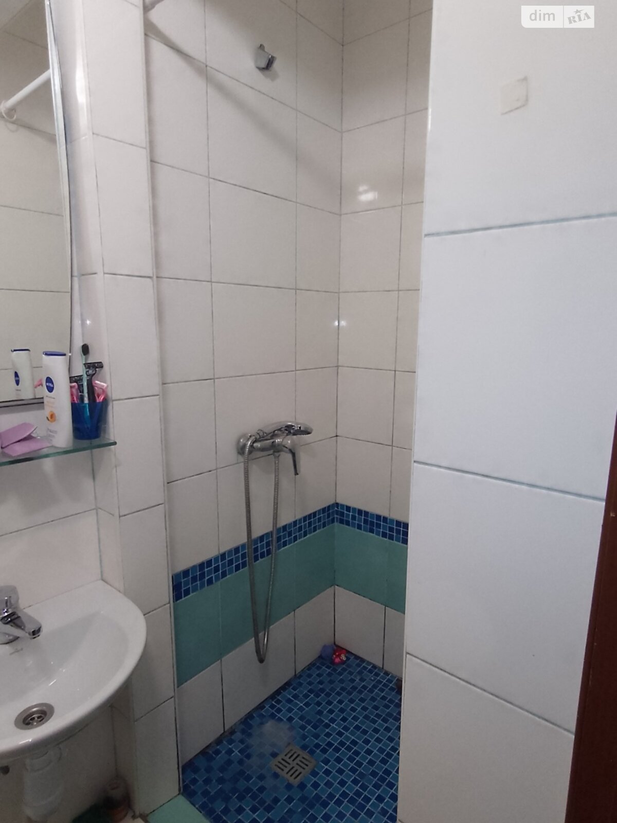 Продажа однокомнатной квартиры в Одессе, на ул. Прохоровская, район Приморский фото 1