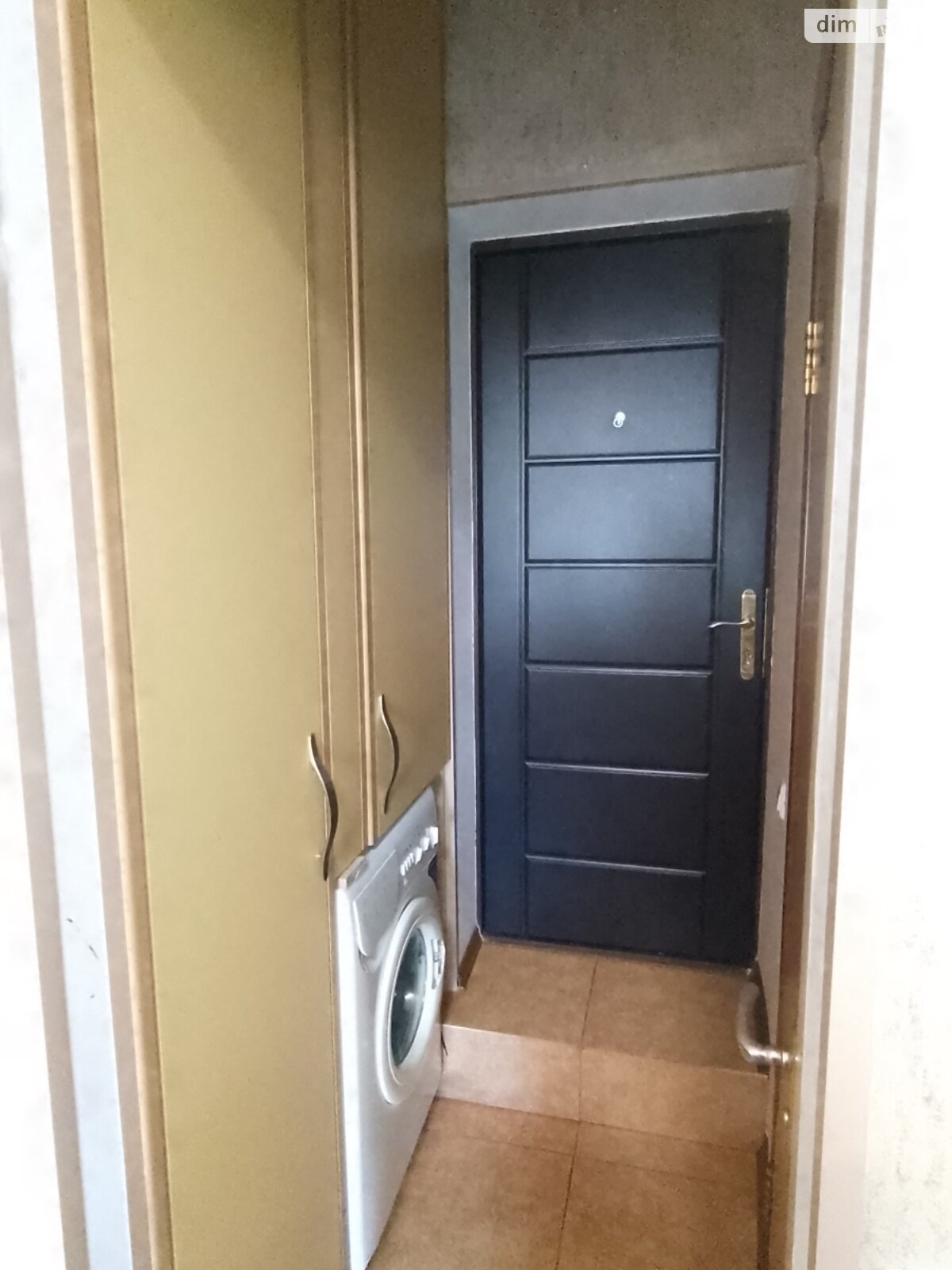 Продажа однокомнатной квартиры в Одессе, на ул. Прохоровская, район Приморский фото 1