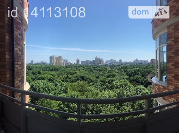 Продаж квартири, 2 кім., Одеса, р‑н. Приморський, проспект Шевченко, буд. 12 Продаж квартири, 2 кім., Одеса, р‑н. Приморський, проспект Шевченко, буд. 12