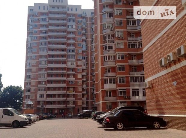 Продаж квартири, 1 кім., Одеса, р‑н. Приморський, Проценка вулиця Продаж квартири, 1 кім., Одеса, р‑н. Приморський, Проценка вулиця