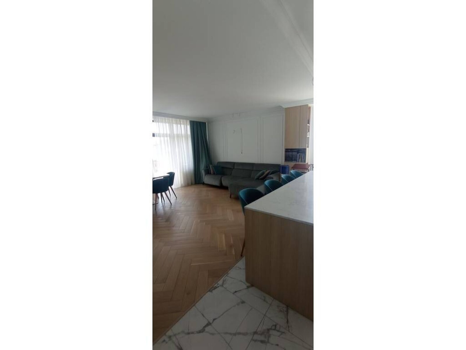 Продажа трехкомнатной квартиры в Одессе, на ул. Италийская 23, район Приморский фото 1 Продажа трехкомнатной квартиры в Одессе, на ул. Италийская 23, район Приморский фото 1
