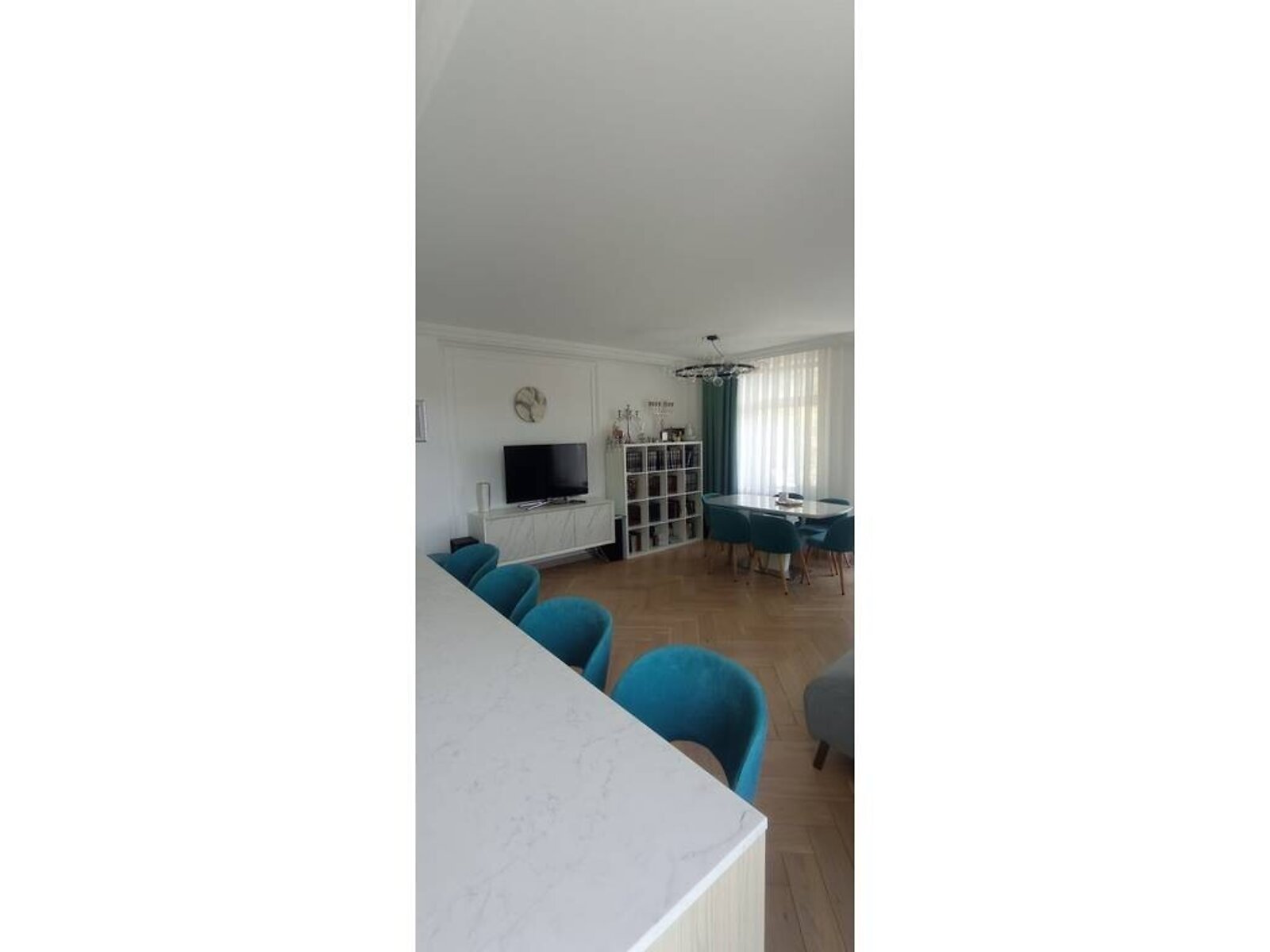 Продажа трехкомнатной квартиры в Одессе, на ул. Италийская 23, район Приморский фото 1 Продажа трехкомнатной квартиры в Одессе, на ул. Италийская 23, район Приморский фото 1