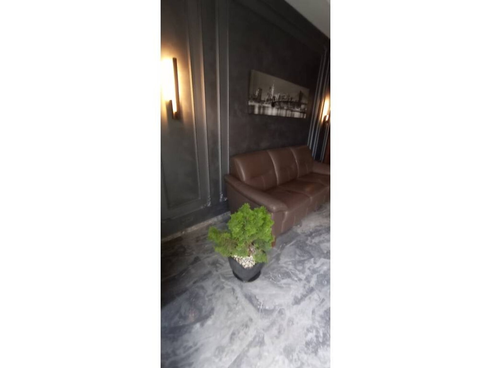 Продажа трехкомнатной квартиры в Одессе, на ул. Италийская 23, район Приморский фото 1 Продажа трехкомнатной квартиры в Одессе, на ул. Италийская 23, район Приморский фото 1
