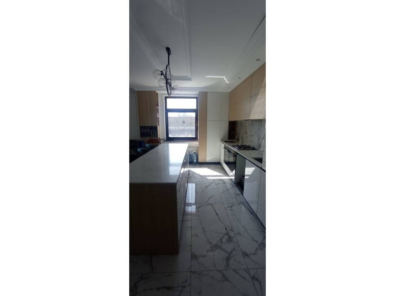 Продажа трехкомнатной квартиры в Одессе, на ул. Италийская 23, район Приморский фото 1 Продажа трехкомнатной квартиры в Одессе, на ул. Италийская 23, район Приморский фото 1