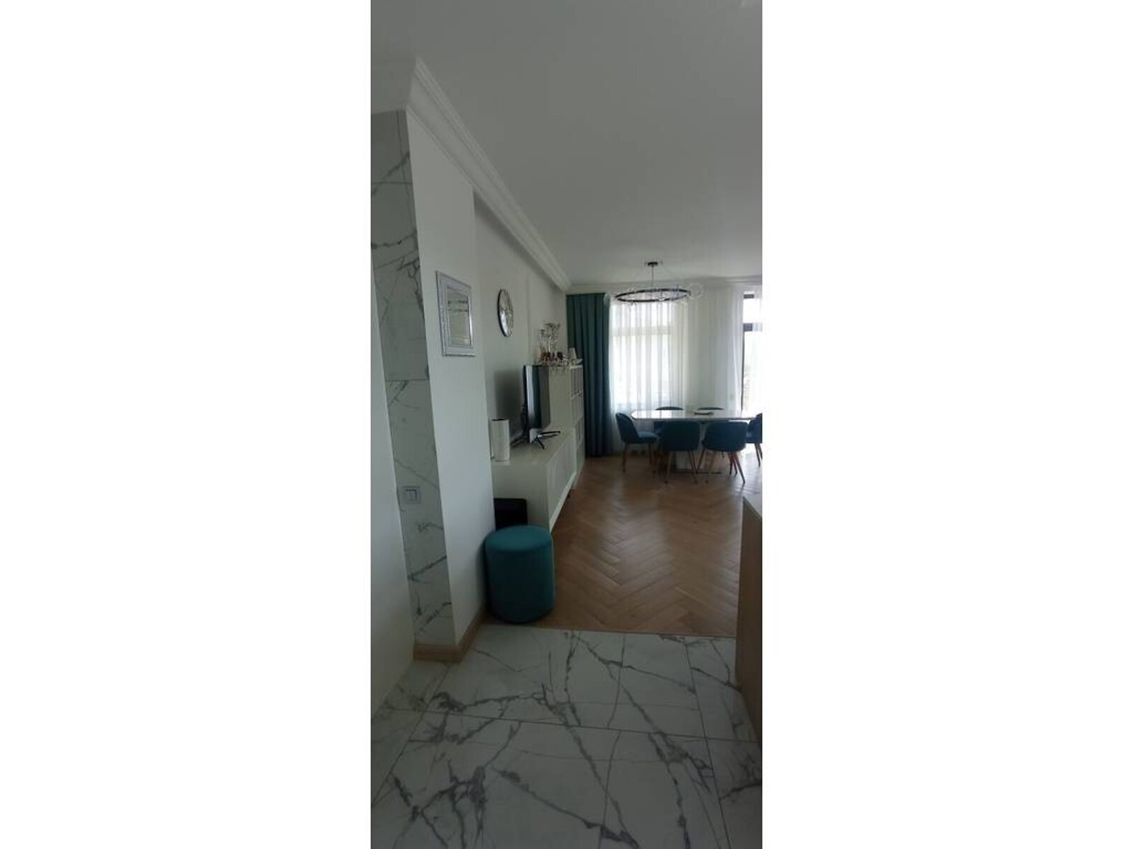 Продажа трехкомнатной квартиры в Одессе, на ул. Италийская 23, район Приморский фото 1 Продажа трехкомнатной квартиры в Одессе, на ул. Италийская 23, район Приморский фото 1