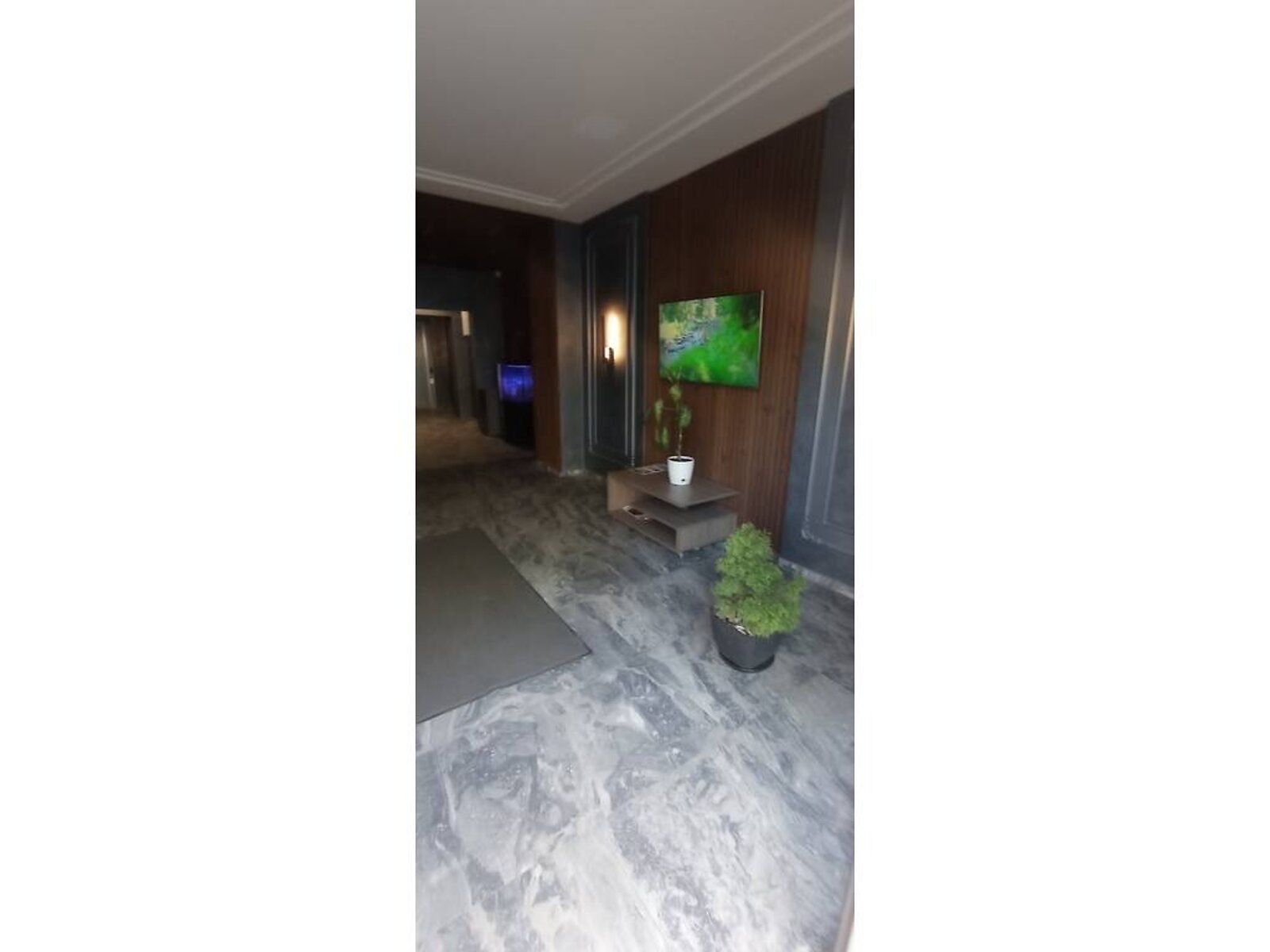 Продажа трехкомнатной квартиры в Одессе, на ул. Италийская 23, район Приморский фото 1 Продажа трехкомнатной квартиры в Одессе, на ул. Италийская 23, район Приморский фото 1