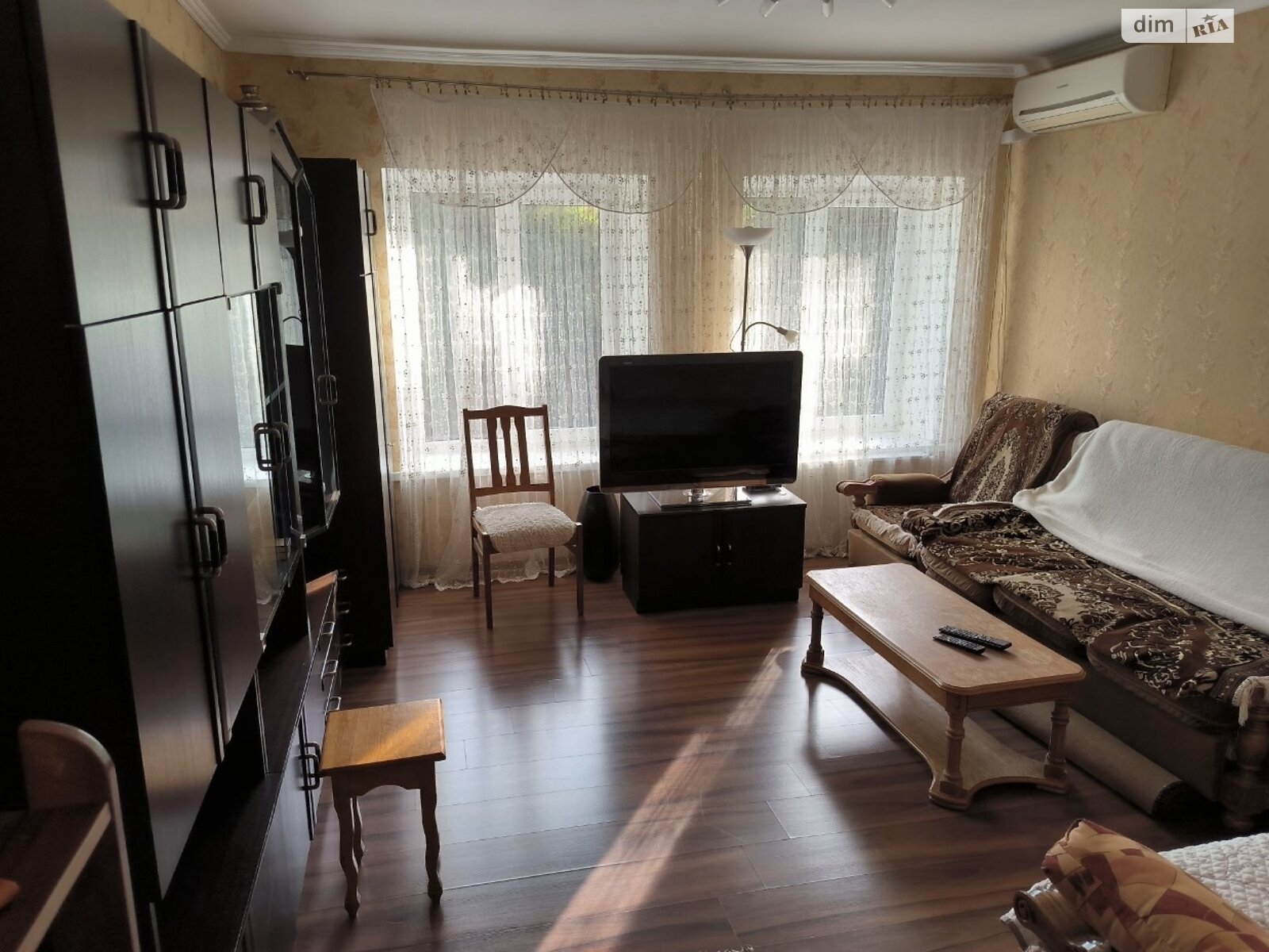 Продажа двухкомнатной квартиры в Одессе, на ул. Пушкинская 21, район Приморский фото 1