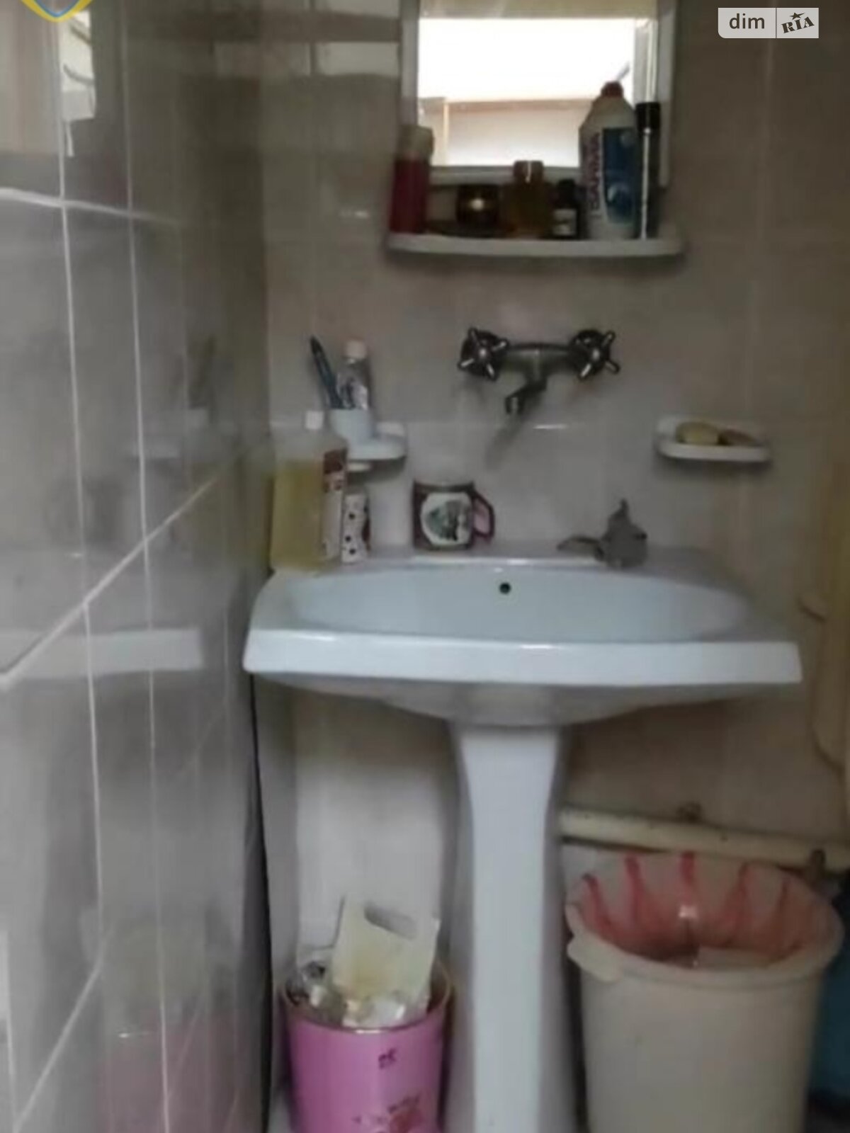 Продаж однокімнатної квартири в Одесі, на вул. Італійська, район Приморський фото 1 Продаж однокімнатної квартири в Одесі, на вул. Італійська, район Приморський фото 1