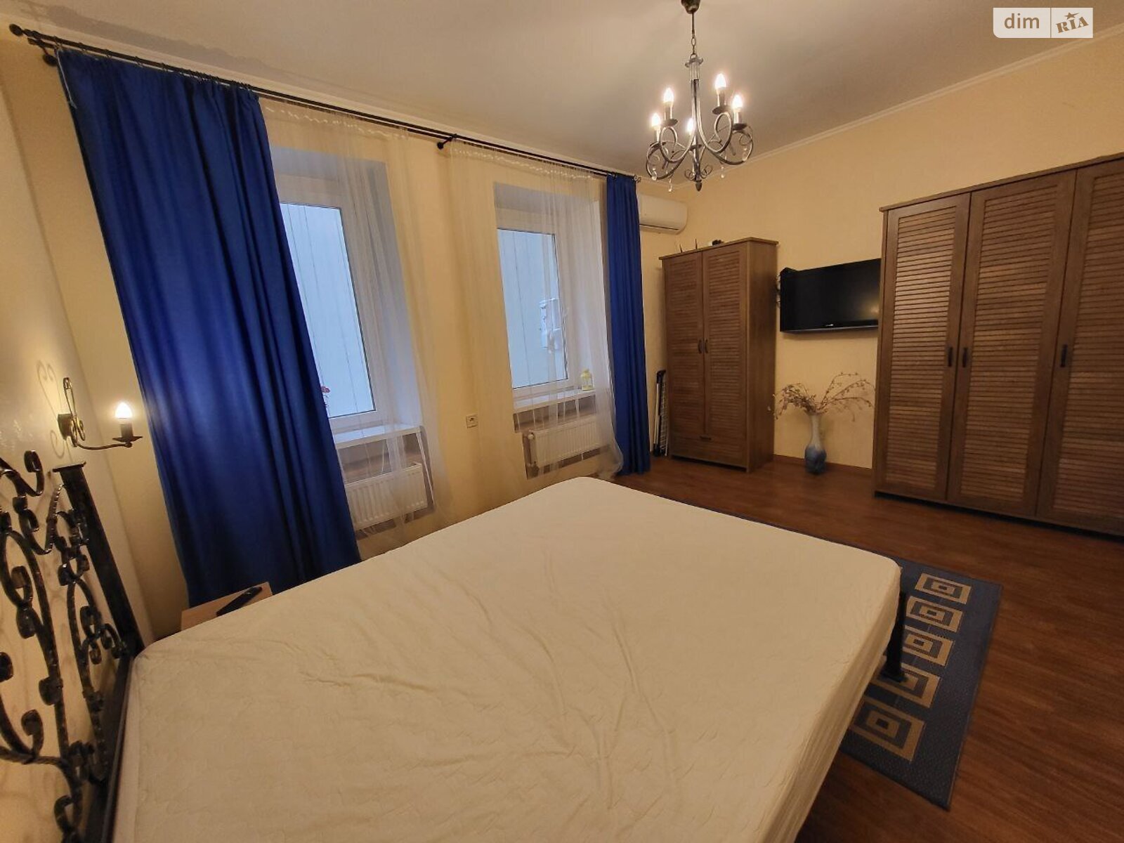 Продажа однокомнатной квартиры в Одессе, на ул. Италийская 66, район Приморский фото 1 Продажа однокомнатной квартиры в Одессе, на ул. Италийская 66, район Приморский фото 1