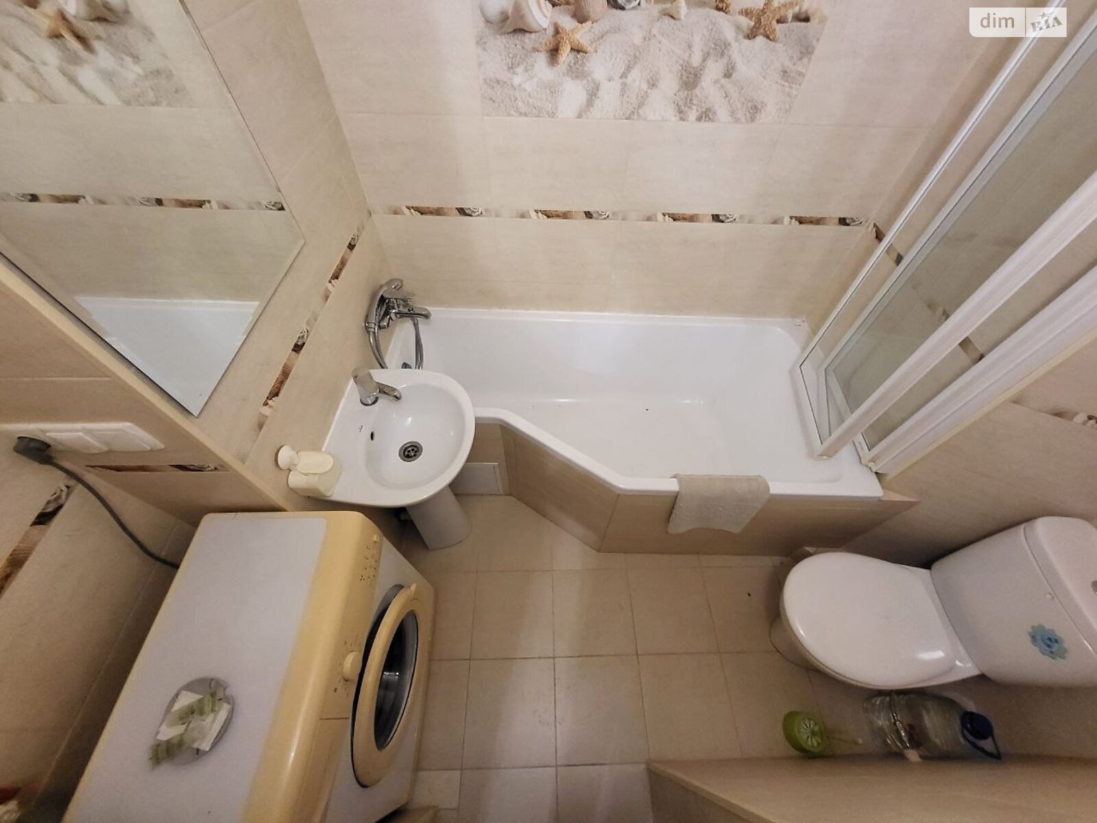 Продажа однокомнатной квартиры в Одессе, на ул. Италийская 66, район Приморский фото 1 Продажа однокомнатной квартиры в Одессе, на ул. Италийская 66, район Приморский фото 1