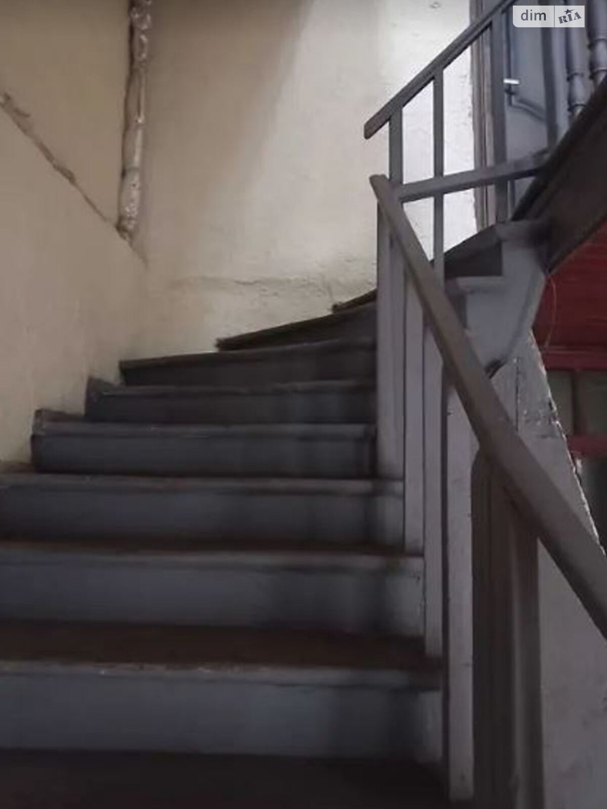 Продажа однокомнатной квартиры в Одессе, на ул. Италийская, район Приморский фото 1