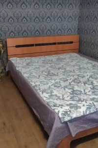 Продажа однокомнатной квартиры в Одессе, на ул. Италийская, район Приморский фото 2