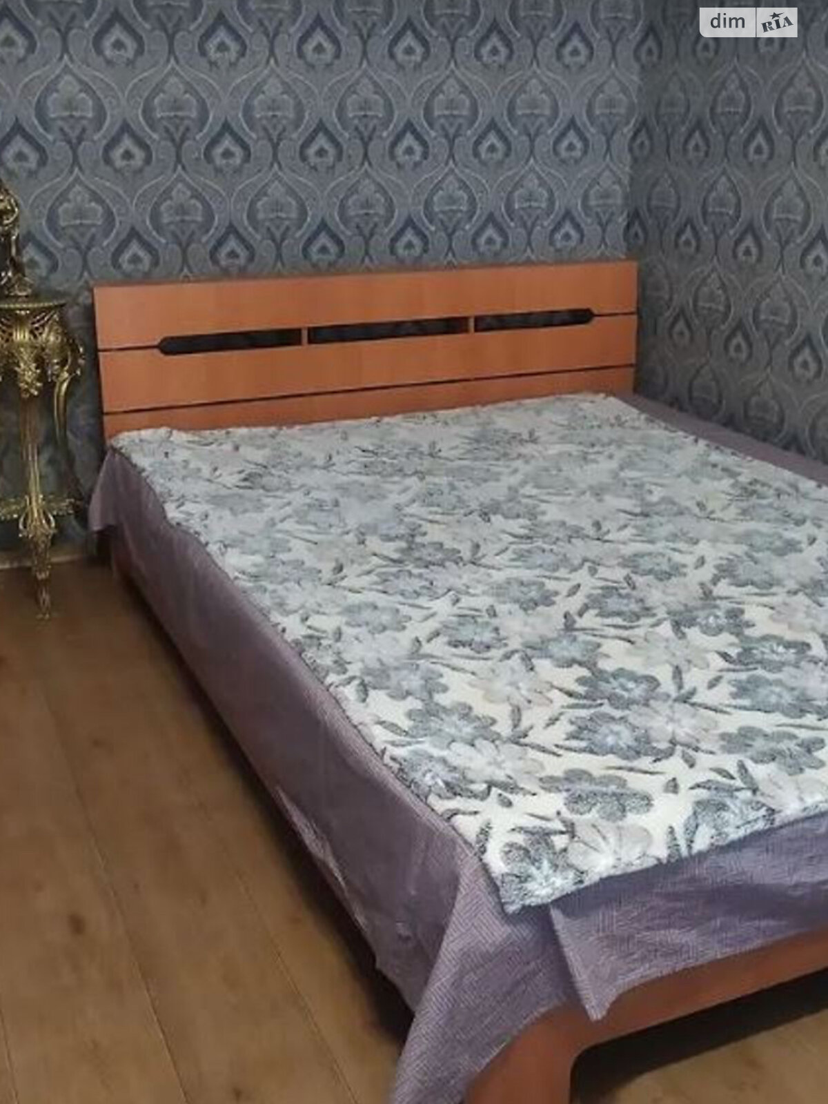 Продажа однокомнатной квартиры в Одессе, на ул. Италийская, район Приморский фото 1