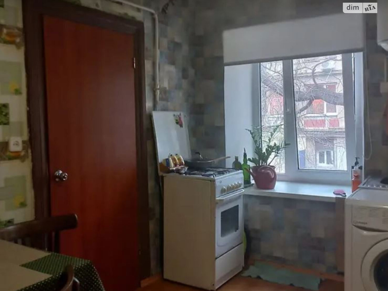 Продажа однокомнатной квартиры в Одессе, на ул. Италийская, район Приморский фото 1