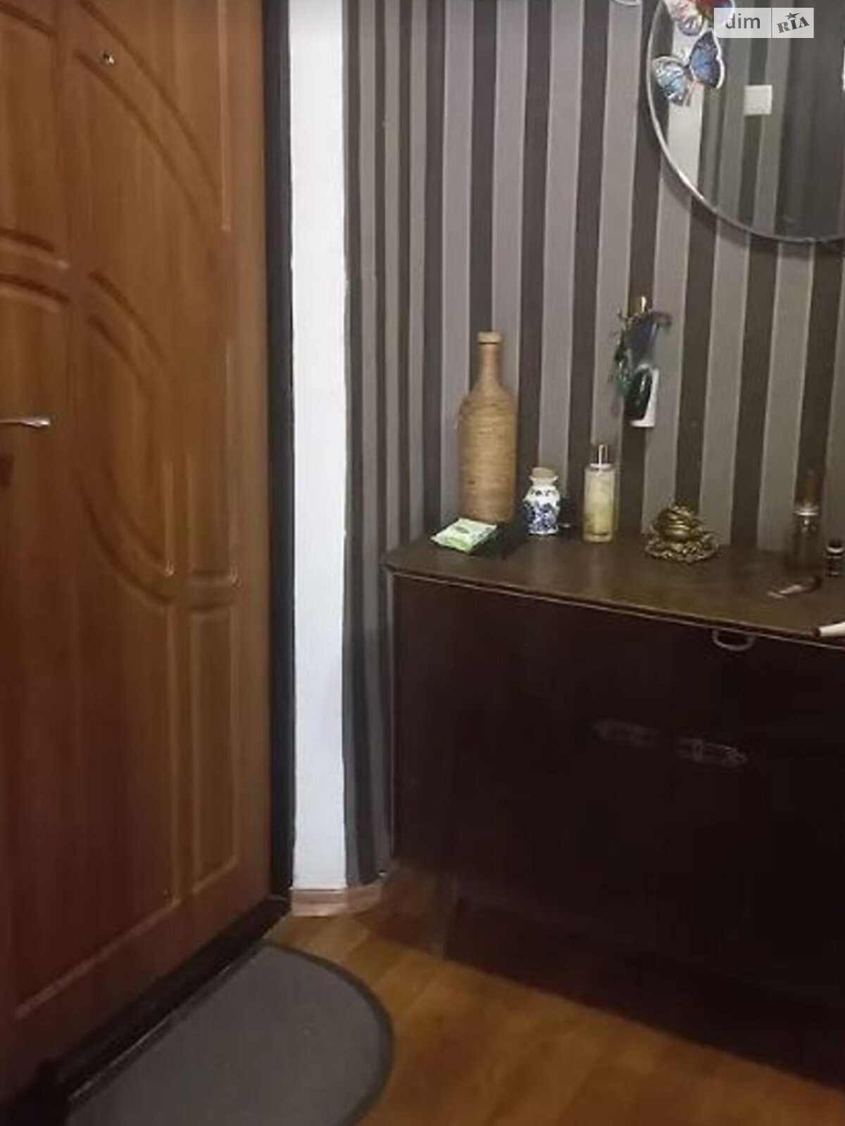 Продажа однокомнатной квартиры в Одессе, на ул. Италийская, район Приморский фото 1