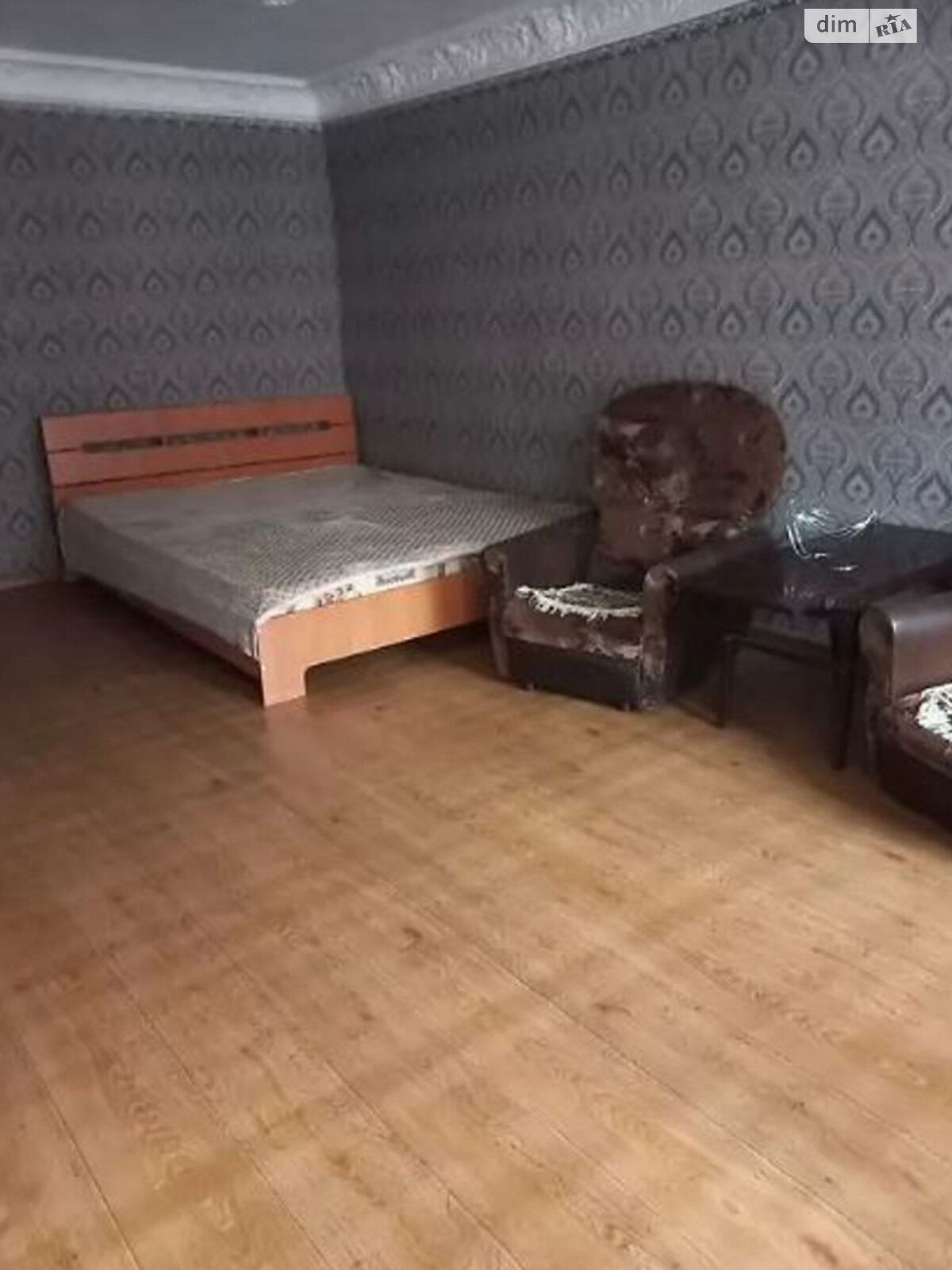 Продажа однокомнатной квартиры в Одессе, на ул. Италийская, район Приморский фото 1