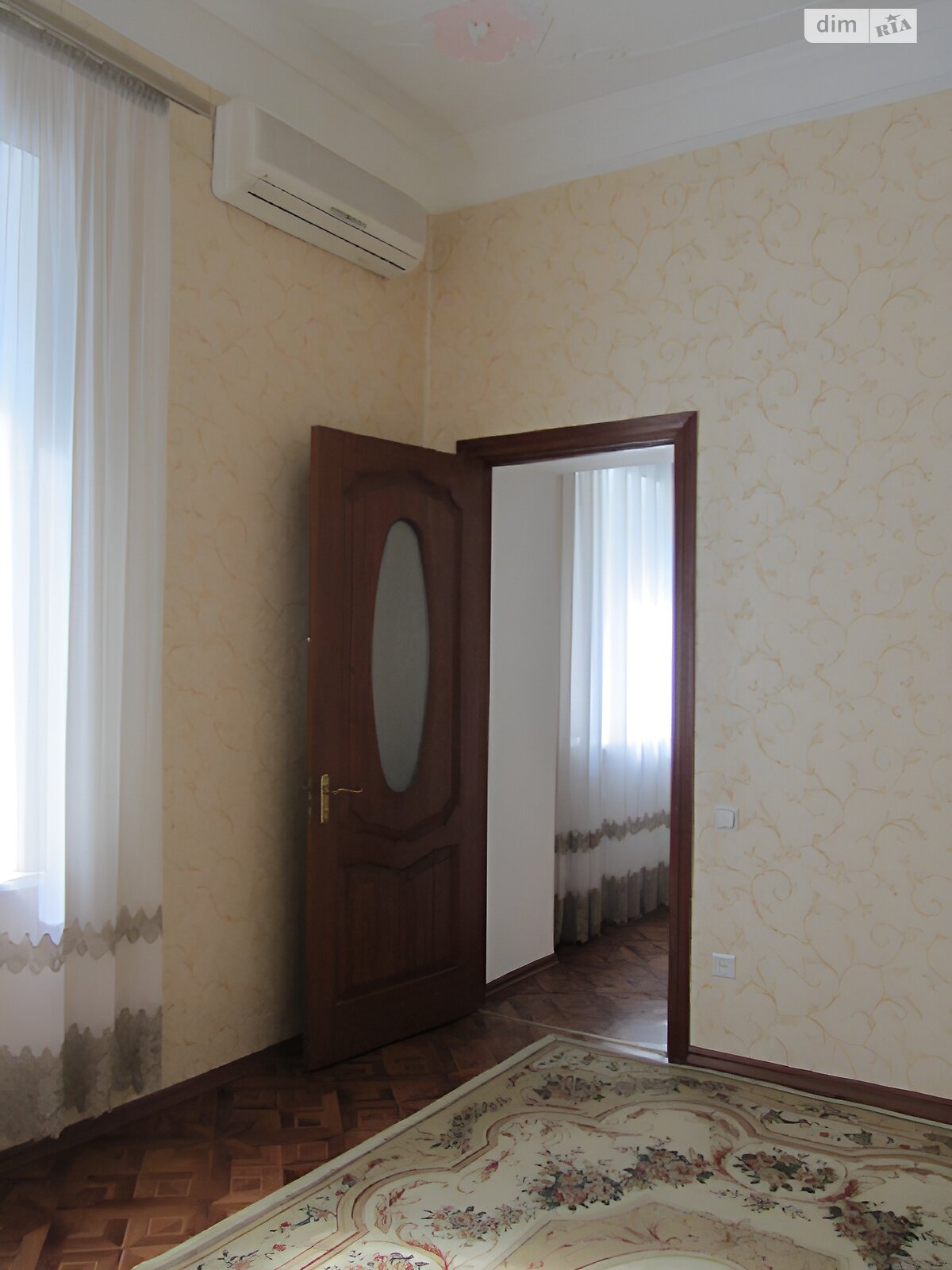 Продажа двухкомнатной квартиры в Одессе, на ул. Италийская, район Центр фото 1 Продажа двухкомнатной квартиры в Одессе, на ул. Италийская, район Центр фото 1