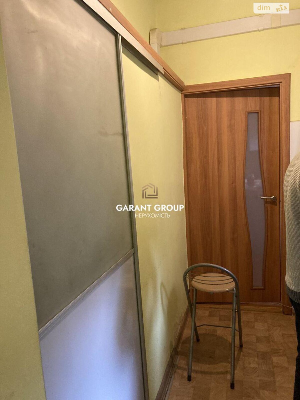 Продаж двокімнатної квартири в Одесі, на вул. Італійська, район Приморський фото 1 Продаж двокімнатної квартири в Одесі, на вул. Італійська, район Приморський фото 1
