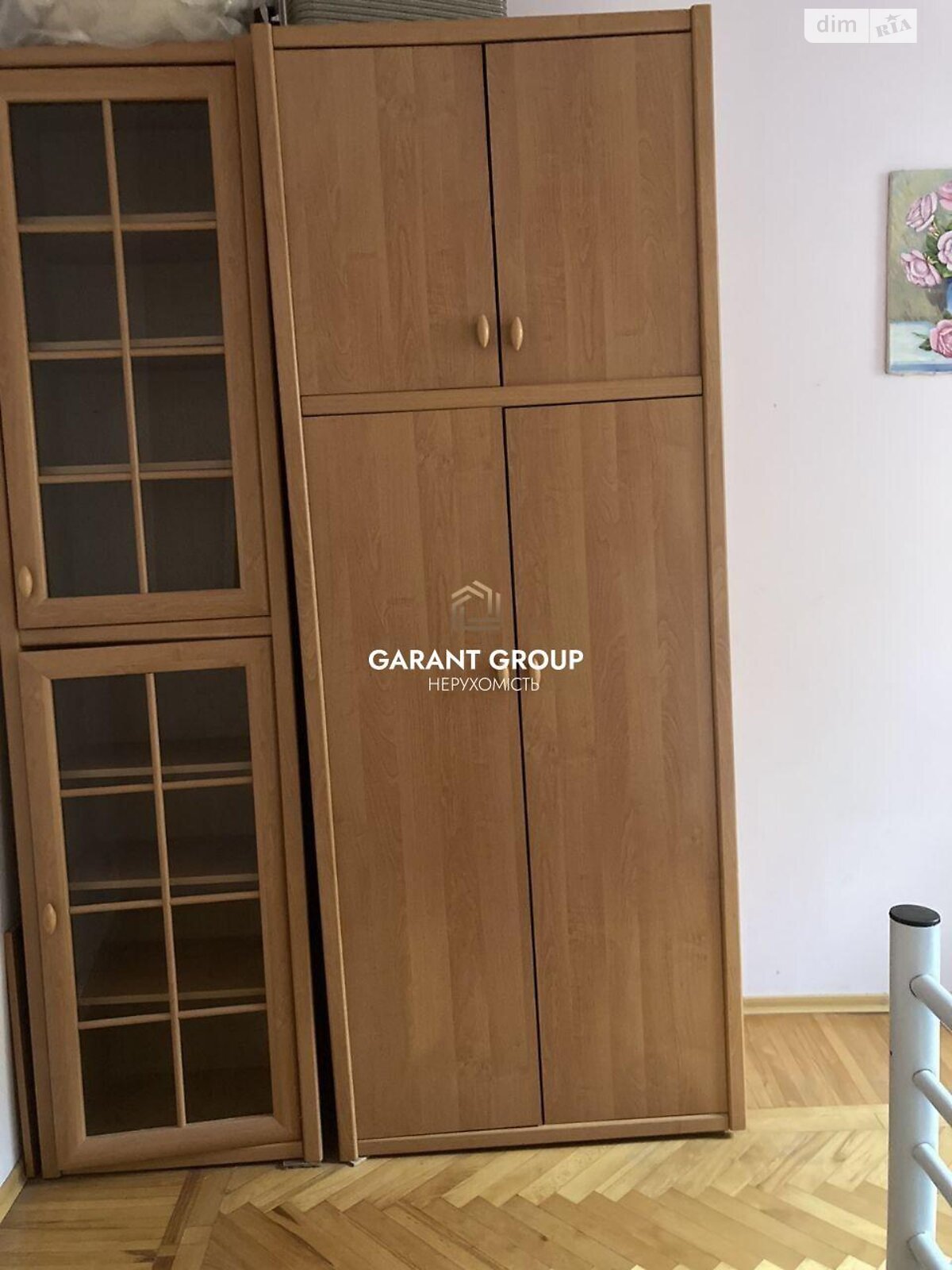 Продаж двокімнатної квартири в Одесі, на вул. Італійська, район Приморський фото 1 Продаж двокімнатної квартири в Одесі, на вул. Італійська, район Приморський фото 1