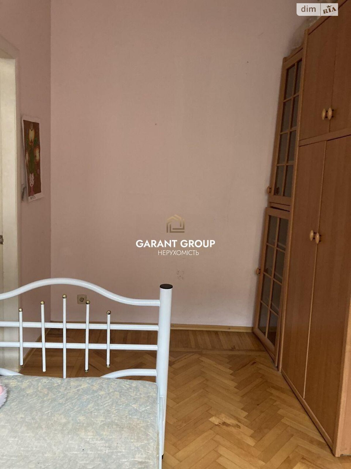 Продаж двокімнатної квартири в Одесі, на вул. Італійська, район Приморський фото 1 Продаж двокімнатної квартири в Одесі, на вул. Італійська, район Приморський фото 1