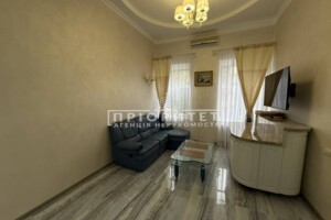 Продажа однокомнатной квартиры в Одессе, на ул. Италийская, район Приморский фото 2