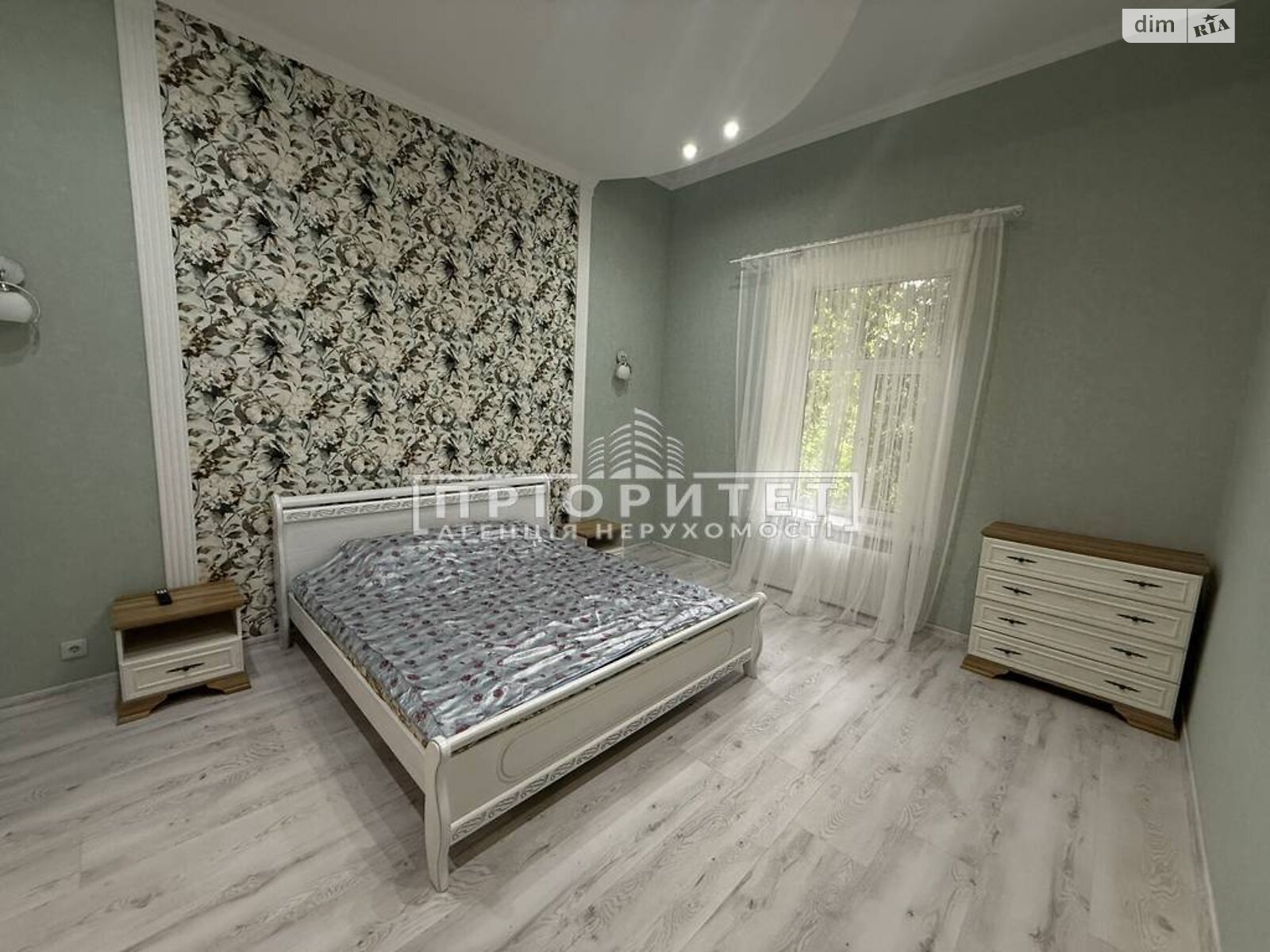 Продажа однокомнатной квартиры в Одессе, на ул. Италийская, район Приморский фото 1