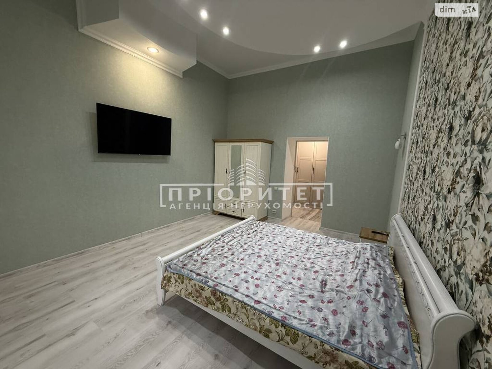 Продажа однокомнатной квартиры в Одессе, на ул. Италийская, район Приморский фото 1